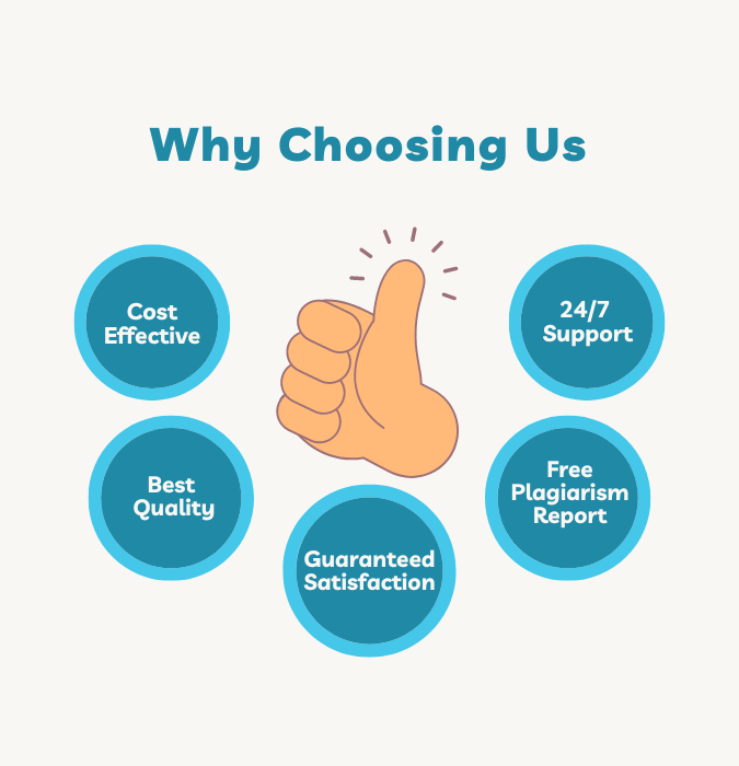Why Choosing AcademiaBees for Your Assignments, Projects, Reports, Lab work and research work Why Choosing AcademiaBees for Your Assignments, Projects, Reports, Lab work and research work