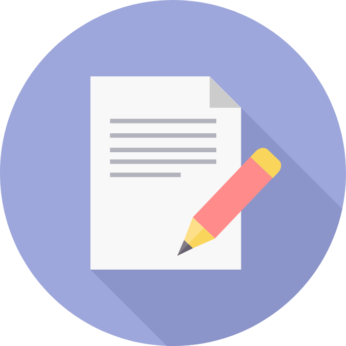 Writing Assignment Writing Assignment