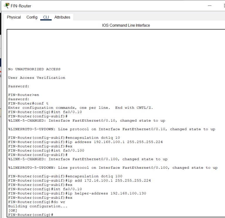 Enterprise Router Webp Format Enterprise Network Design with VLAN and IP Phones – Academia Bees